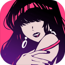������֮���ܹ�ϵ���°�2.00.13�ֻ���