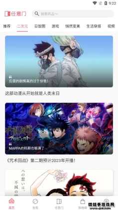 Խͼ1