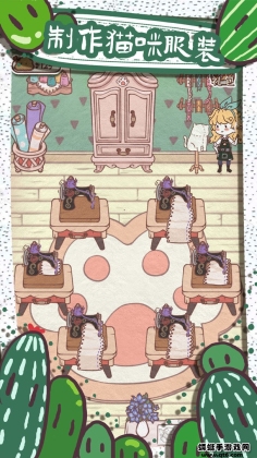 èνͼ1