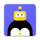 Ѷ()2.2.4°