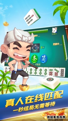 찮̩齫°2025ͼ3