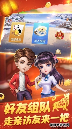 ߷走׿ͼ0