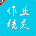 ҵٷ3.8.38.2-beta3ٷ°