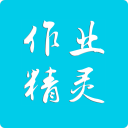 ҵapp°汾3.8.38.2-beta3׿