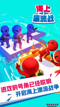Ưսͼ3