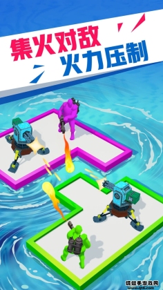 Ưսͼ2
