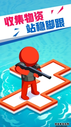 Ưսͼ4