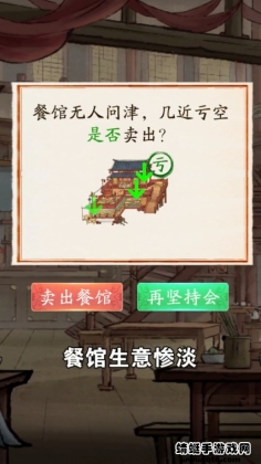 СƹϷͼ1