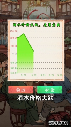 СƹϷͼ2