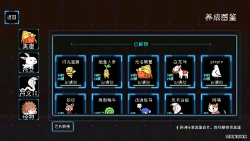 ƽ޻Ұͼ1