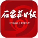 ʯׯձͻ°汾1.2.7׿