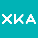 xka���ݺ���ƽ̨3.2.209���°�