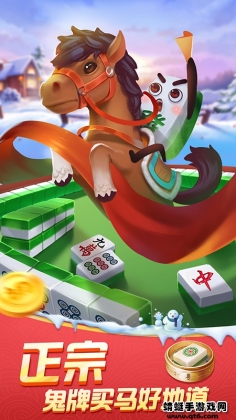 ߷㶫齫ͼ0