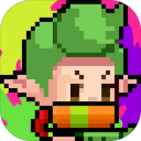 ҾѻϷ1.0.0׿