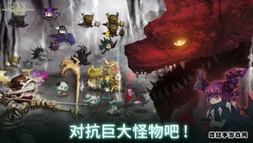 ¶��Re��Ԫ������(lene)��ͼ2