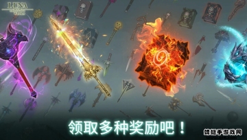 ¶��Re��Ԫ������(lene)��ͼ3