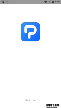 appͼ3