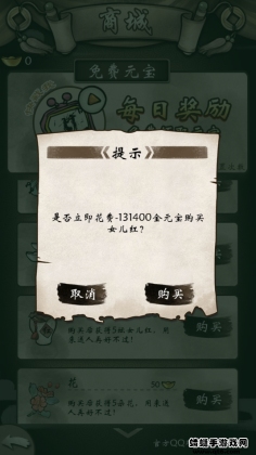 Ⱥƽͼ0