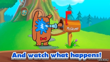 2ȤĶͼ0