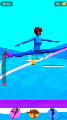 һνͼ2