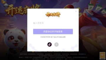 齫ٷͼ2