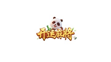 齫ٷͼ0