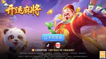齫ٷͼ1