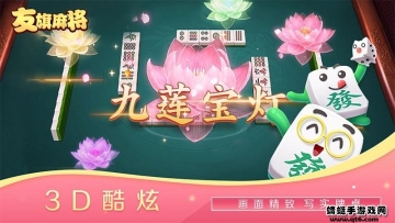 齫ֻͼ0