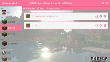 ҵ糬Ӣģͼ1