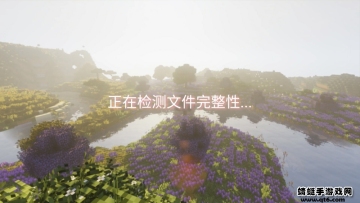 ҵ糬Ӣģͼ2