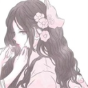 ҵ糬Ӣģ1.0ֻ