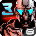 ����������ǲ��3��Ϸ1.0.8e��׿��