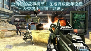 ����������ǲ��3��Ϸ��ͼ3