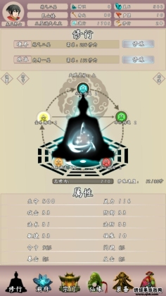 ʵ;2νͼ1
