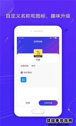 zɰ汾ͼ0
