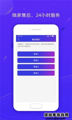 zɰ汾ͼ1
