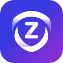 zɰ汾1.0.15ϰ汾