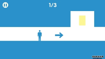°սСϷͼ1