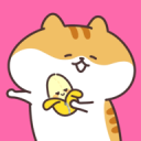 �������޵���Ϸ1.8.3 ��׿�����İ�