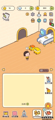 �������޵���Ϸ��ͼ0