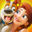 ��ͥũ��ð�����İ�(Family Farm Adventure)1.130.101��׿��