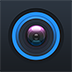 gDMSS Lite׿4.91.000ٷ