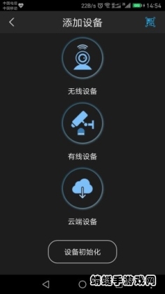 gDMSS Lite׿ͼ0