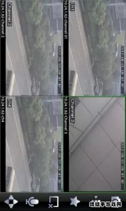 gDMSS Lite׿ͼ1