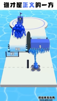 ʥӢϷͼ1