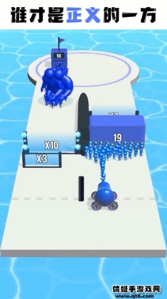 ʥӢϷͼ3
