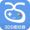 3DSģCitra1.11.4׿