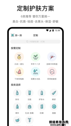 �������ÿ����°汾(���ͷ)��ͼ0