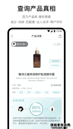 �������ÿ����°汾(���ͷ)��ͼ1