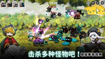 ¶��Re��Ԫ�������ƽ�������ͼ0